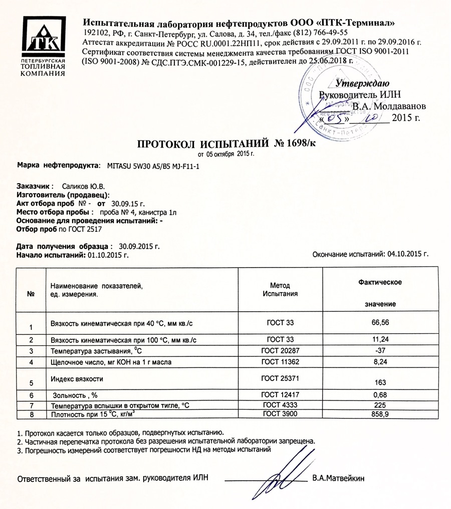 Митасу подбор масла по авто. Смотреть фото Митасу подбор масла по авто. Смотреть картинку Митасу подбор масла по авто. Картинка про Митасу подбор масла по авто. Фото Митасу подбор масла по авто