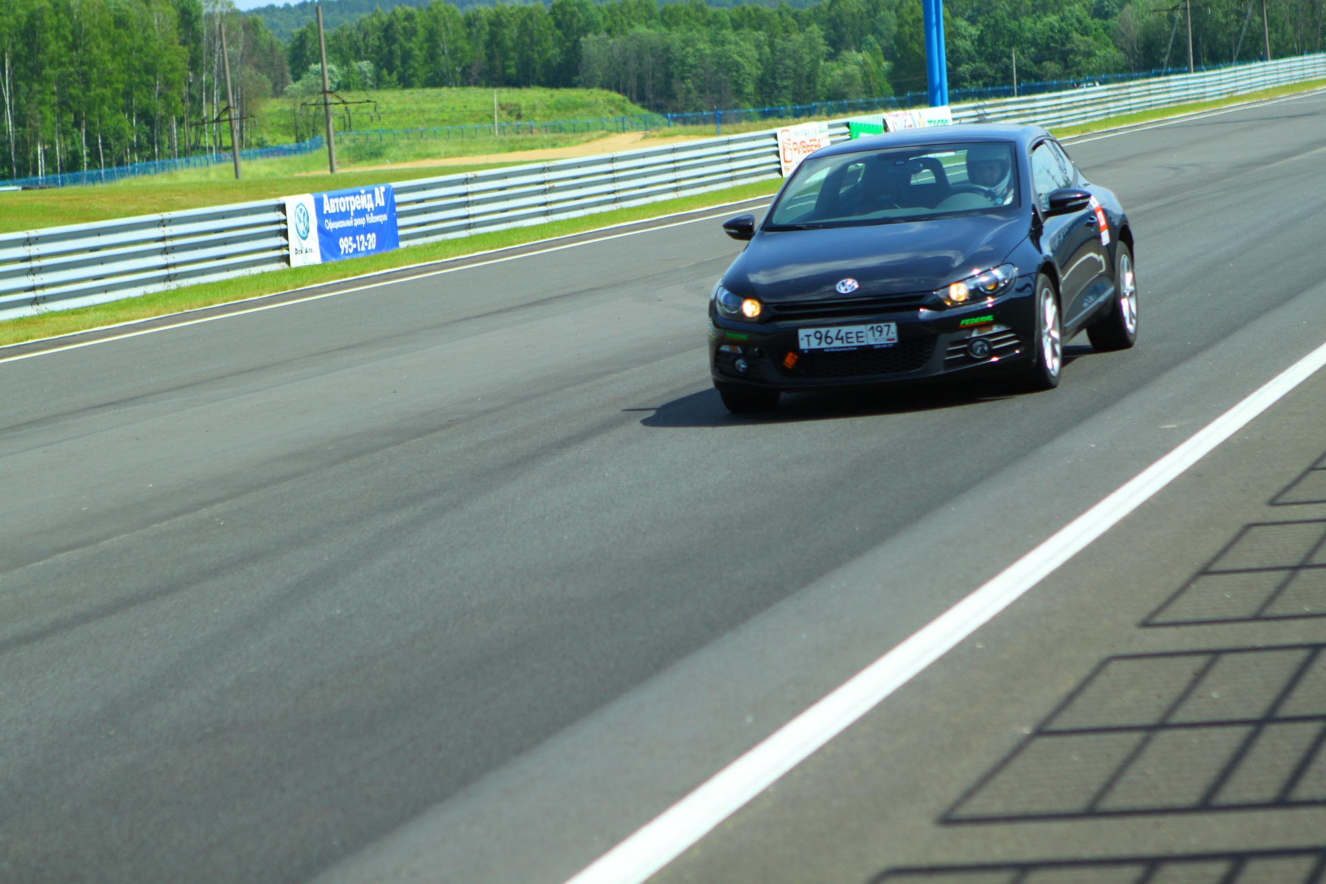 красный. смоленское кольцо чита. смоленское кольцо чита. когда будут гонки на смоленском кольце 2021. смоленка ул.