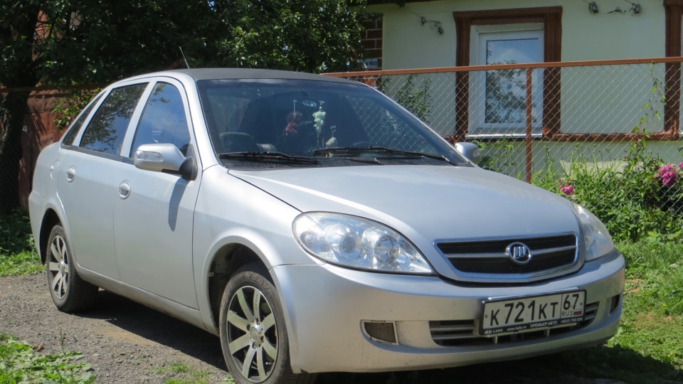 Lifan breez. Lifan Breez 1.6. Лифан Бриз 2021. Лифан 214801 модель. Лифан Бриз 2.