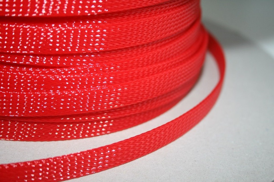 24.Автозвук: Часть 3 (Силовая проводка), подарки, итоги — Ford Focus II ...