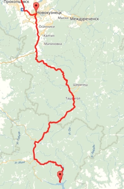 23 автобус новокузнецк. Автобус 120 новокузнецк осинники. Паз 4234 стаханов. Расписание автобусов таштагол новокузнецк. Маршрут автобуса 120 новокузнецк осинники.