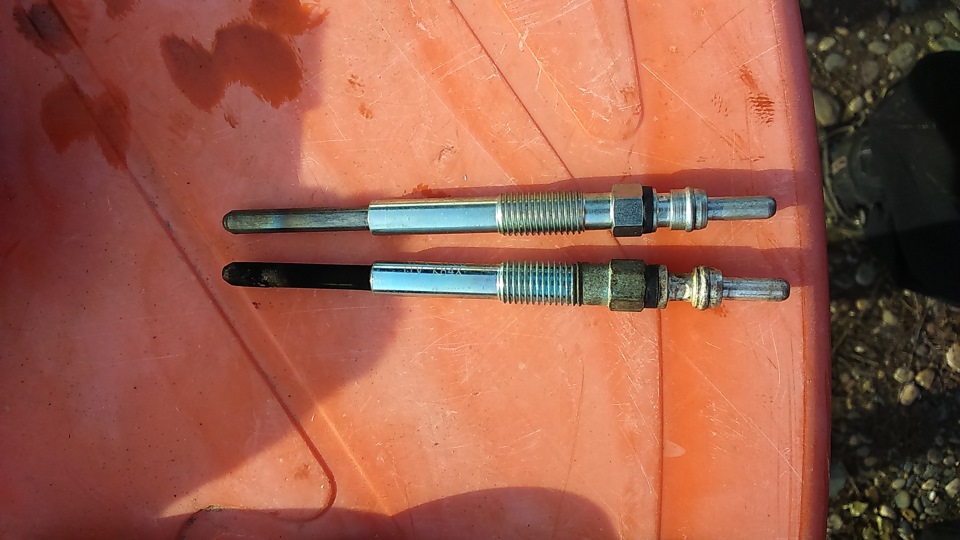 Land rover freelander 2 свеча накала. Свечи накала фрилендер 2. Свечи накала фрилендер 2. Свечи накала фрилендер 2. Свечи накала фрилендер 2.