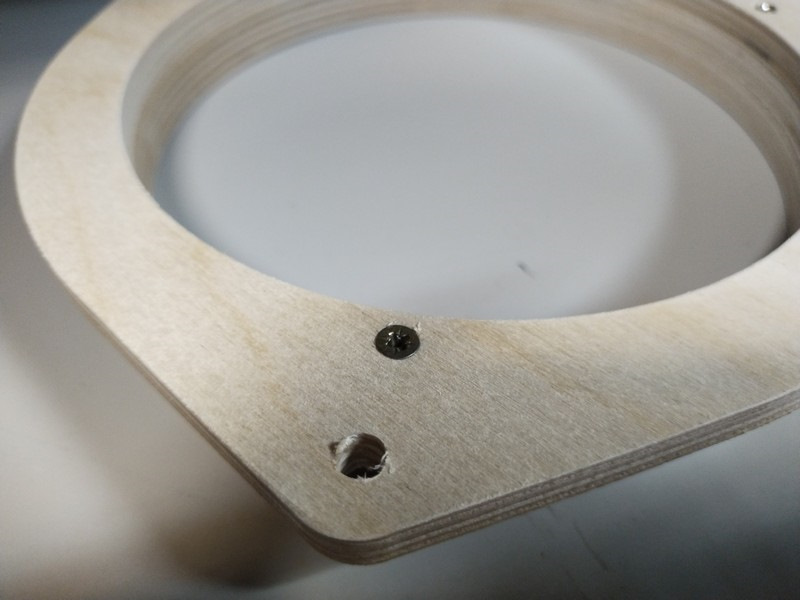 Фото в бортжурнале Hyundai Solaris (1G)