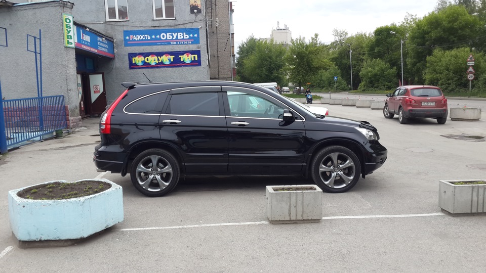 Диски срв. Honda CRV 4 r19. Honda CR-V диски r19. Honda CRV 2 r19. Honda CR-V 3 r19.