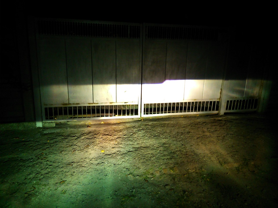 стг ксенона и галогена. стг линзованных фар. стг фары расшифровка. стг биксеноновых линз. правильная стг ксенон.