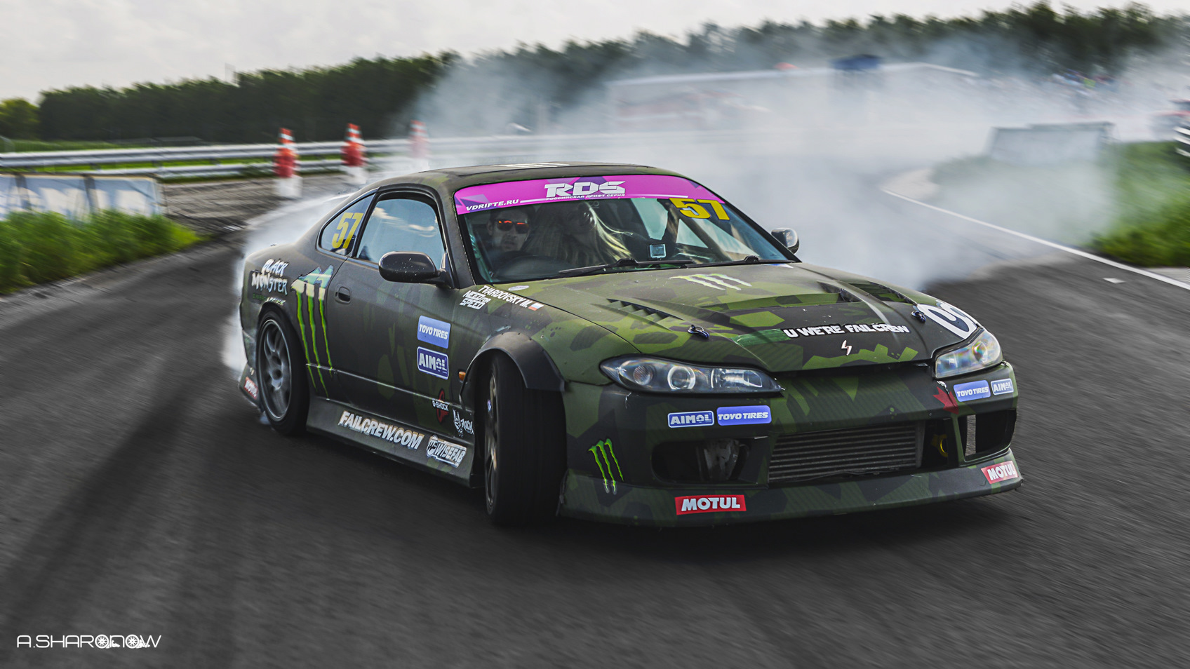 Мод дрифт 2. Nissan 200sx Drift. Евгений Сатюков Nissan 200sx. Евгений Сатюков 180sx. Nissan 200sx CIAY.