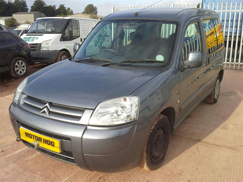 4. пежо партнер м59 1. Peugeot partner m59 2002-2012. партнер м59. пежо партнер м59 1.