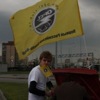 Sedi такси работа на своем авто
