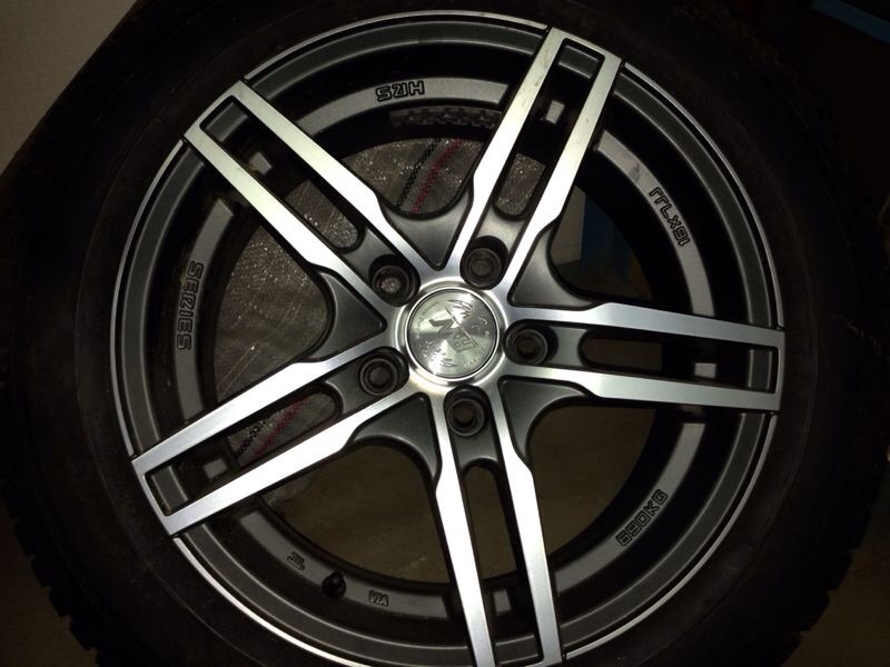 Диски дон. Диски Racing Wheels h-534. Racing Wheels h-534 r15 4x100. Диски 534 Racing Wheels. H534.