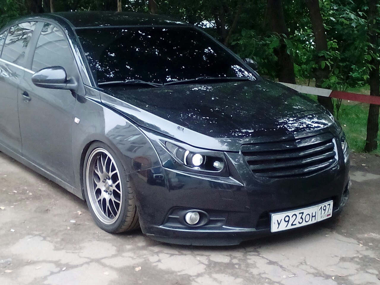 Light tuning. Chevrolet Cruze Tuning. Cruze Tuning Light. Лёгкий тюнинг. Cruze Tuning lighter.