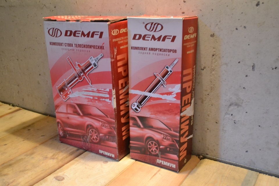 Приора хэтчбек стойки демфи -90. Демфи премиум отзывы. Стойки 2170 премиум демфи. Амортизаторы демфи ваз 2190. Демфи комфорт коробка.