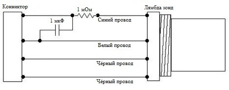 Фото в бортжурнале Mazda 6 (1G)