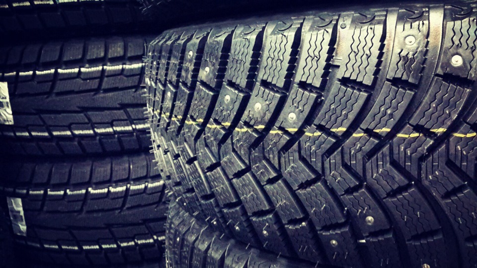 Michelin x ice north 2 r16. Michelin x-Ice North xin2. Latitude x-Ice North 2. Michelin x-Ice North 2+. Мишлен Латитуде x Ice.