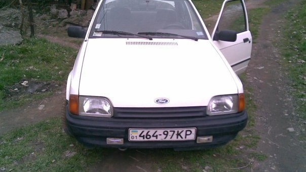 ford orion 1988 размеры поршневых колец ford orion 1988 размеры поршневых колец