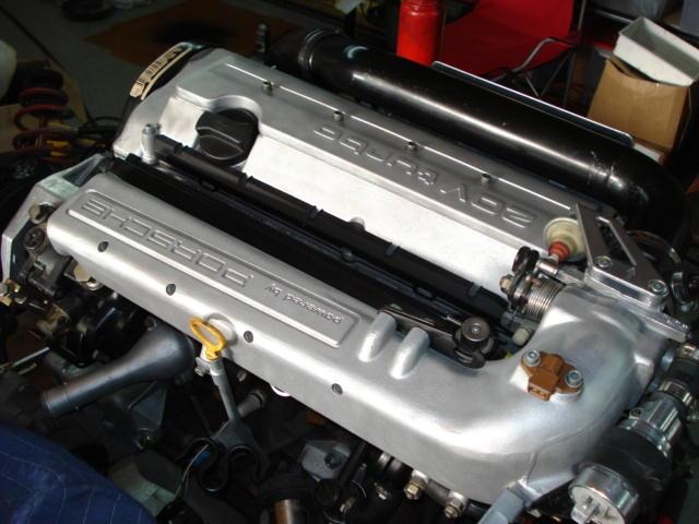 Aan 2.2 turbo. Rs2 20vt двигатель aan aby Adu. Двигатель Adu и aan. Audi Adu.