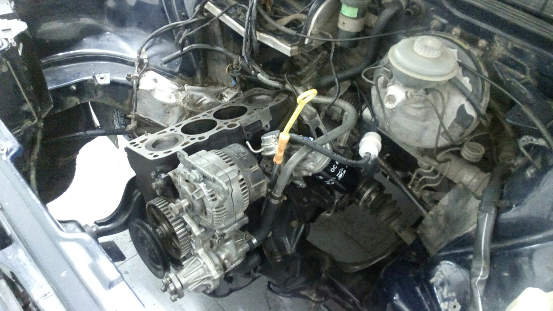 ауди 200 мотор 2. установка двигателя ауди. установка двигателя ауди. двигатель ауди 80 sd характеристики. мотор ауди 80 б3 1.