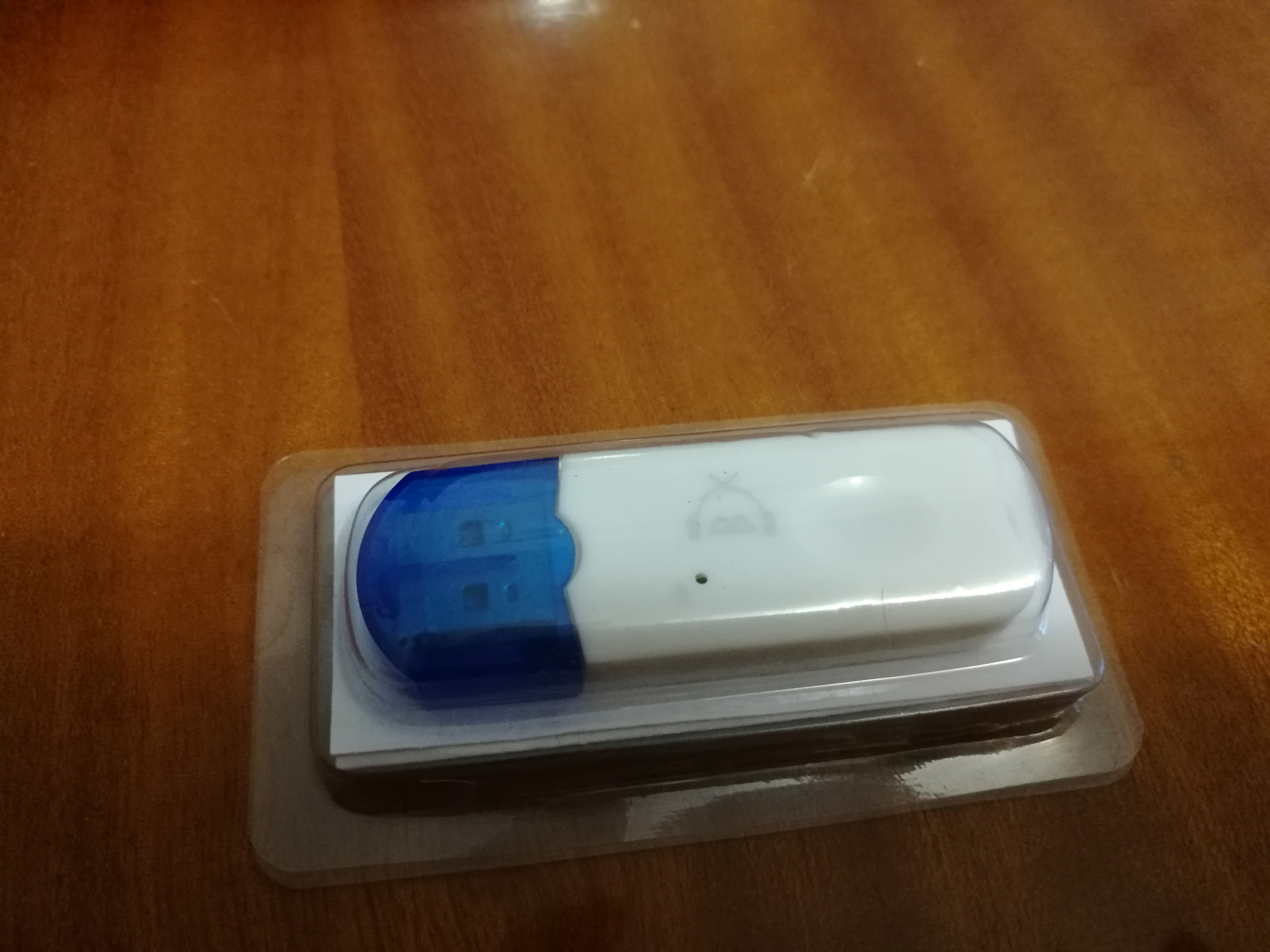 Установка Bluetooth В магнитолу Pioneer DEH-9450UB — DRIVE2