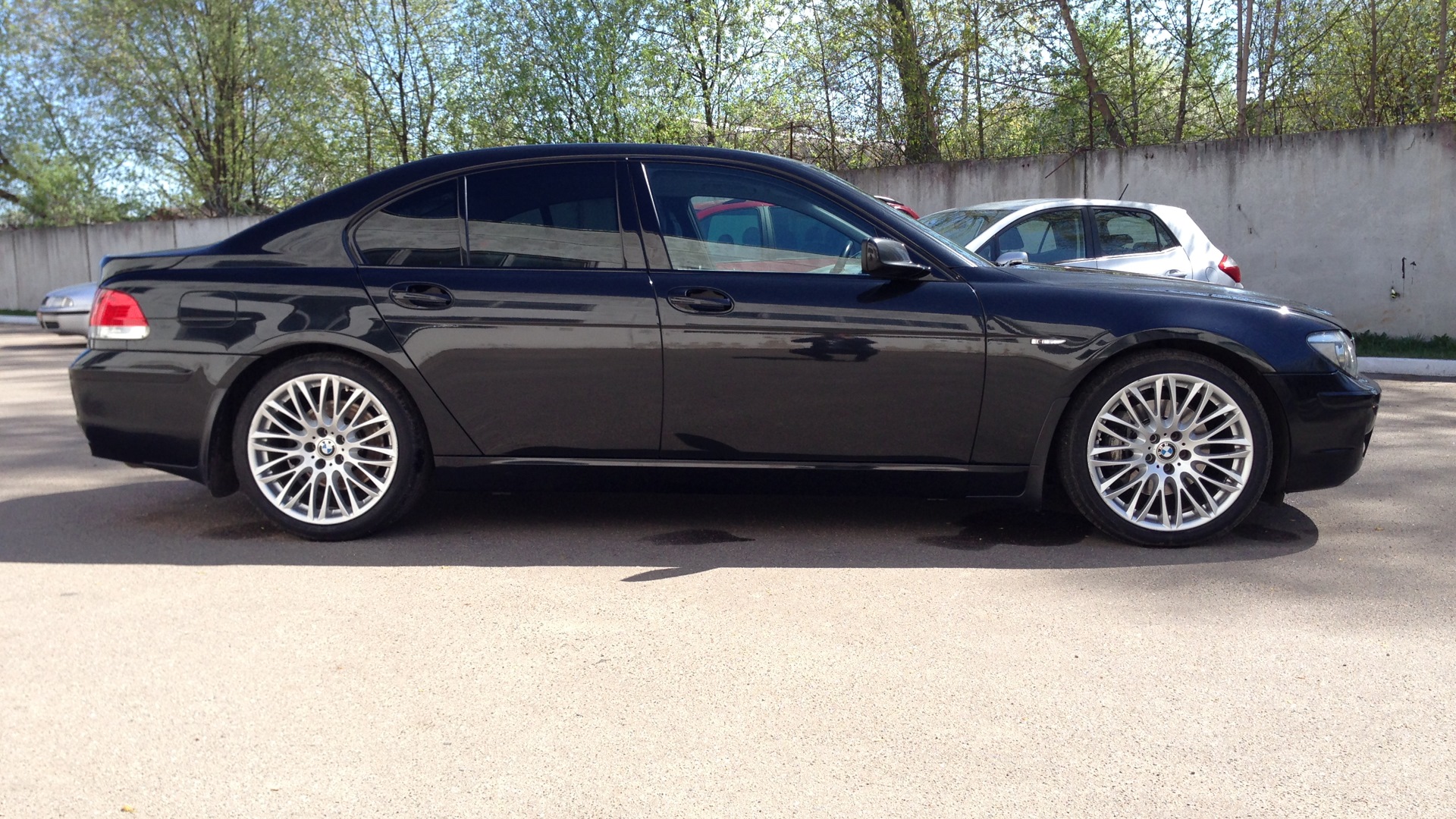 R19 bmw e65. Bmw 231. Bmw m5 f10 2012. 92 стиль e65. Бмв диск стиль 231.