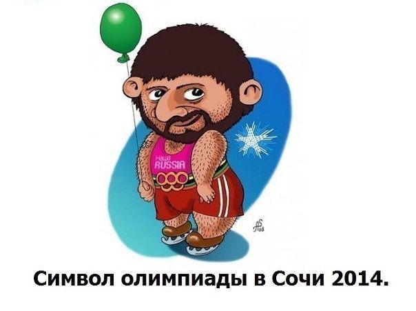 Голубя, сочи прикольные картинки