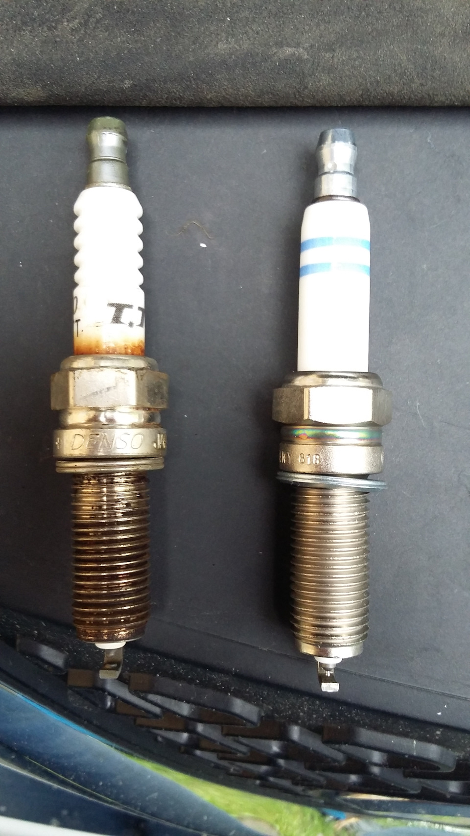 Свечи чери тигго т11 2. 4. Свечи тигго 4 2. Правада свечи чери амулет. Свечи чери тигго т11 2.