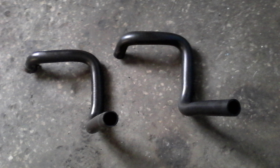 Замена патрубка сапуна на Опель Вектра х16хеl — Opel Vectra B, 1,6 л ...