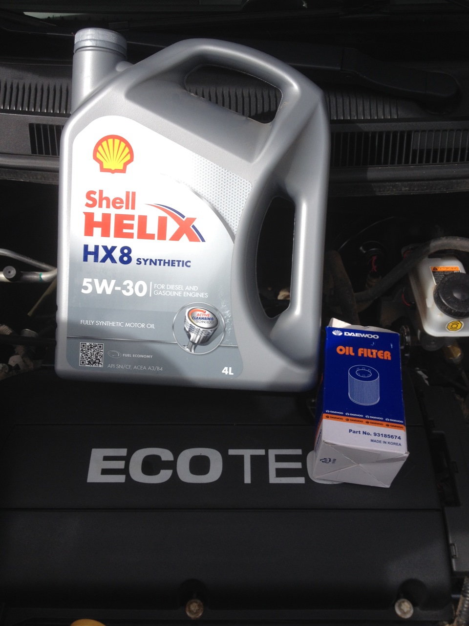 Shell Helix hx8 Synthetic 5w30. Shell Helix hx8 5w30. Helix hx8 Synthetic 5w-30. Масло Shell Helix hx8 5w30.