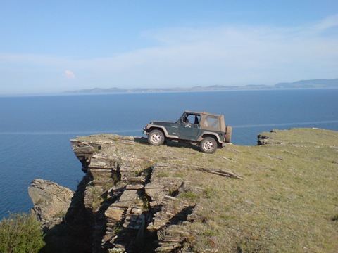 jeep wrangler 4 door