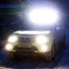 На машине вокруг плещеева озера. Смотреть фото На машине вокруг плещеева озера. Смотреть картинку На машине вокруг плещеева озера. Картинка про На машине вокруг плещеева озера. Фото На машине вокруг плещеева озера