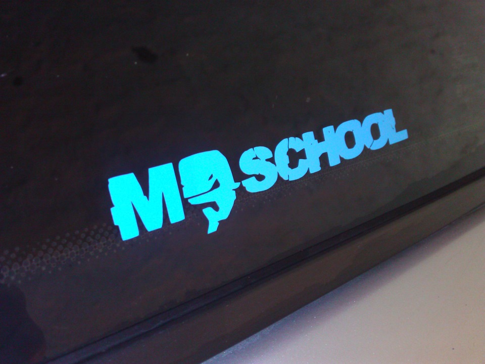 Myschool spb