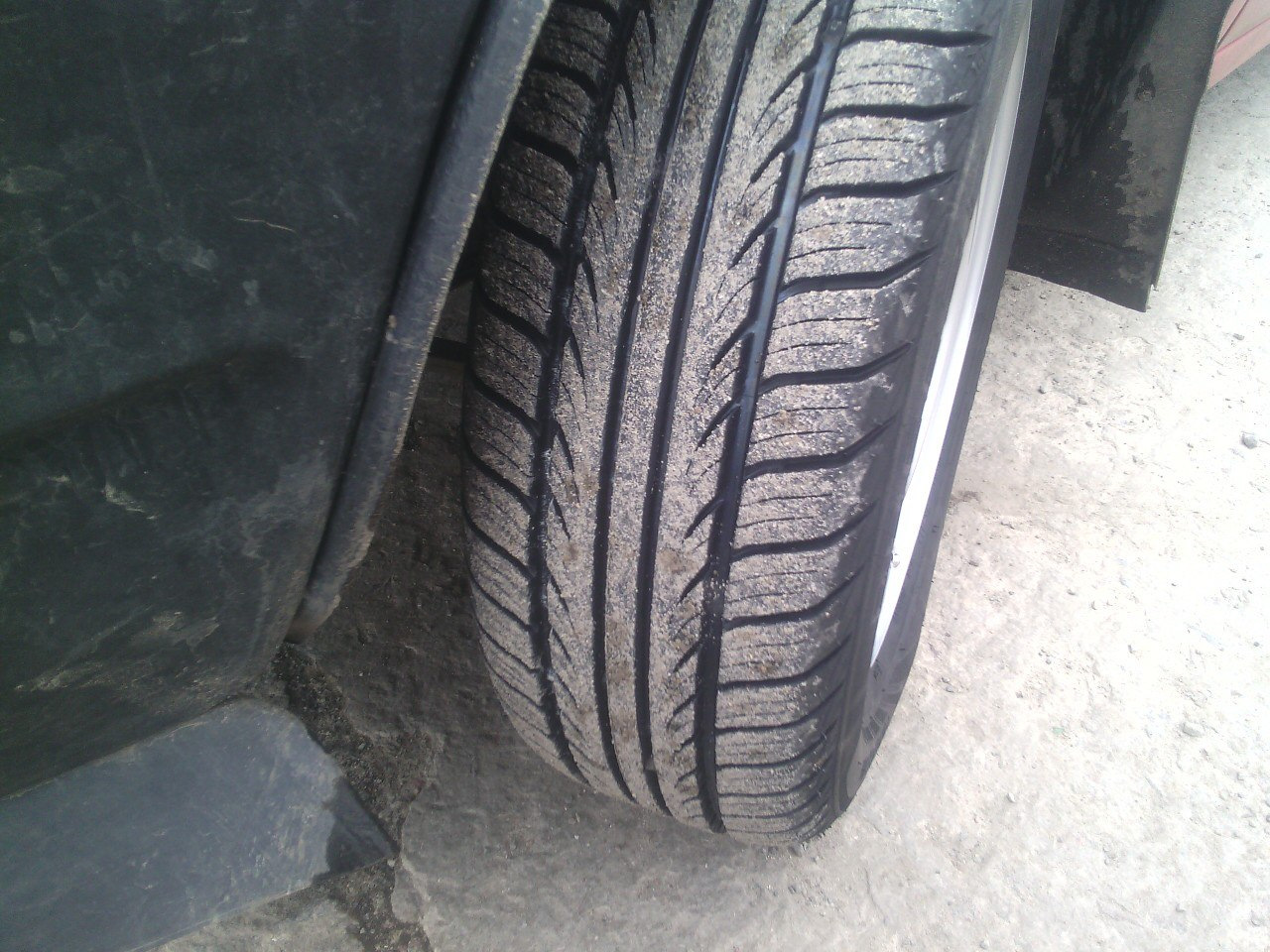 кама нк 132 185/60 r14. кама гранд 185/60 r14. кама бриз 185/60. 60-14 нк. кама 185 60 r14 отзывы.