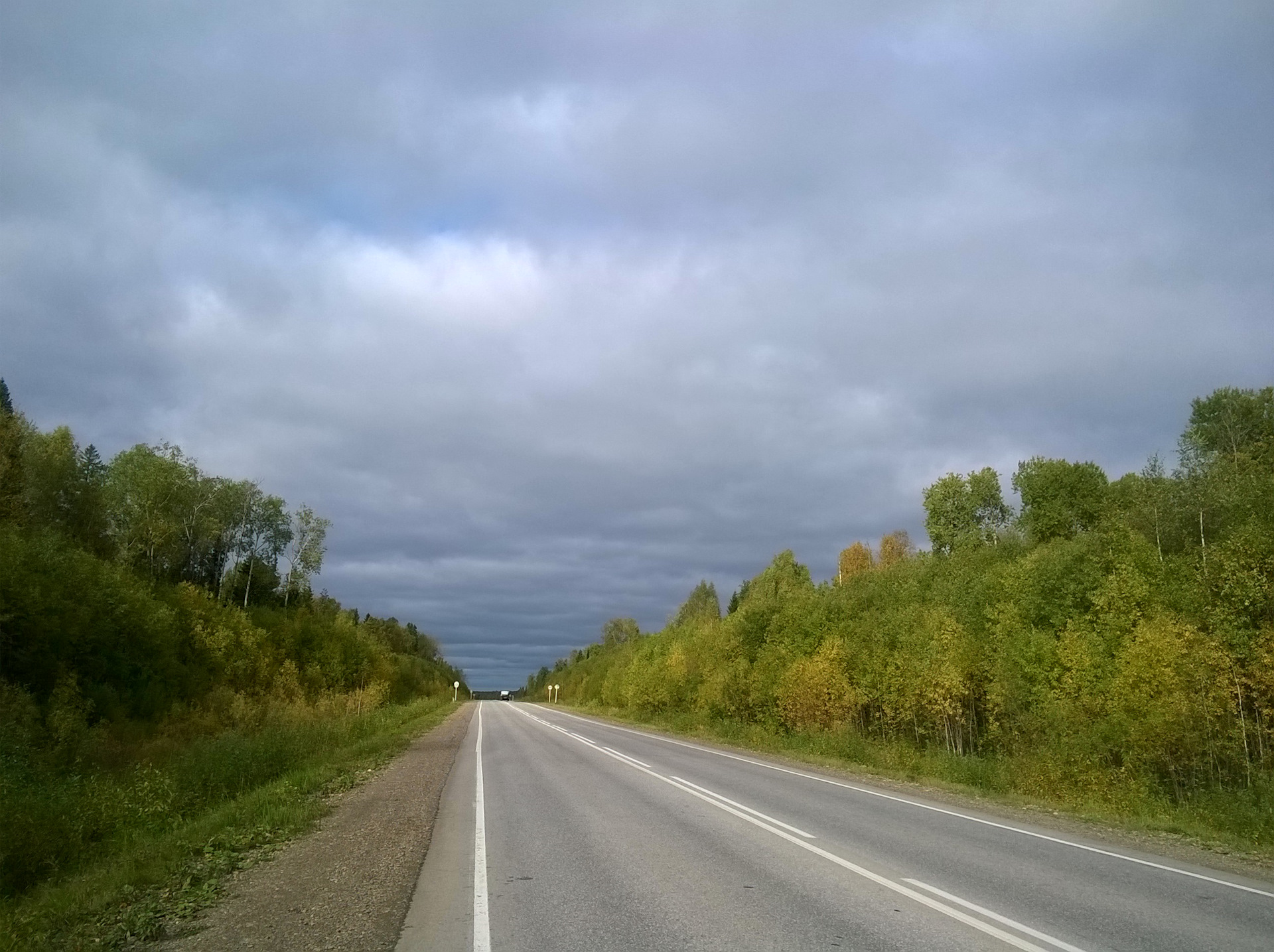 Пермский край дорогой. Автодороги Пермского края. Автомагистраль Пермский край. Федеральная трасса Пермский край Елово. Пермь дороги.