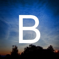 Афто фуфломицин — DRIVE2