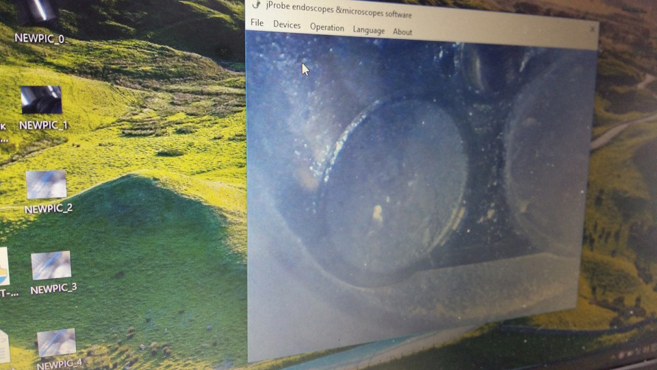 Масло просто с них капало… — Сообщество «Всё о Покупке и Продаже ...