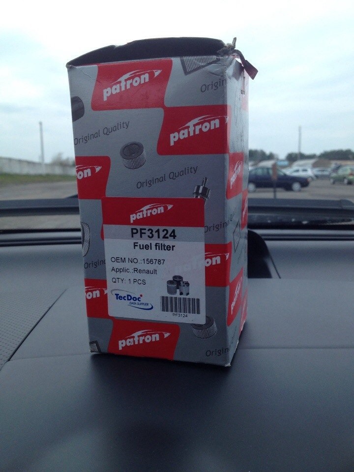 Тупит при резком набирании оборотов (начинает немножко дергаться при ...