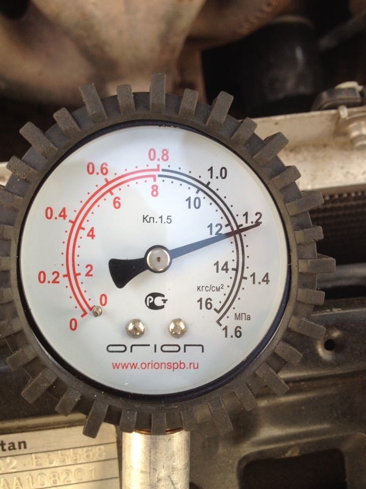 компрессия дэу нексия. номер двс нексия 1. замер давления нексия 16кл. давление в двигателе нексия 16 клапанная. атлас gs25440 прибор сжатия.