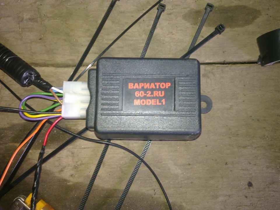 Вариатор зажигания 60 2. Вариатор на ГБО 4 поколения. Вариатор опережения зажигания для ГБО 4 поколения. Вариатор зажигания 60-2 схема подключения