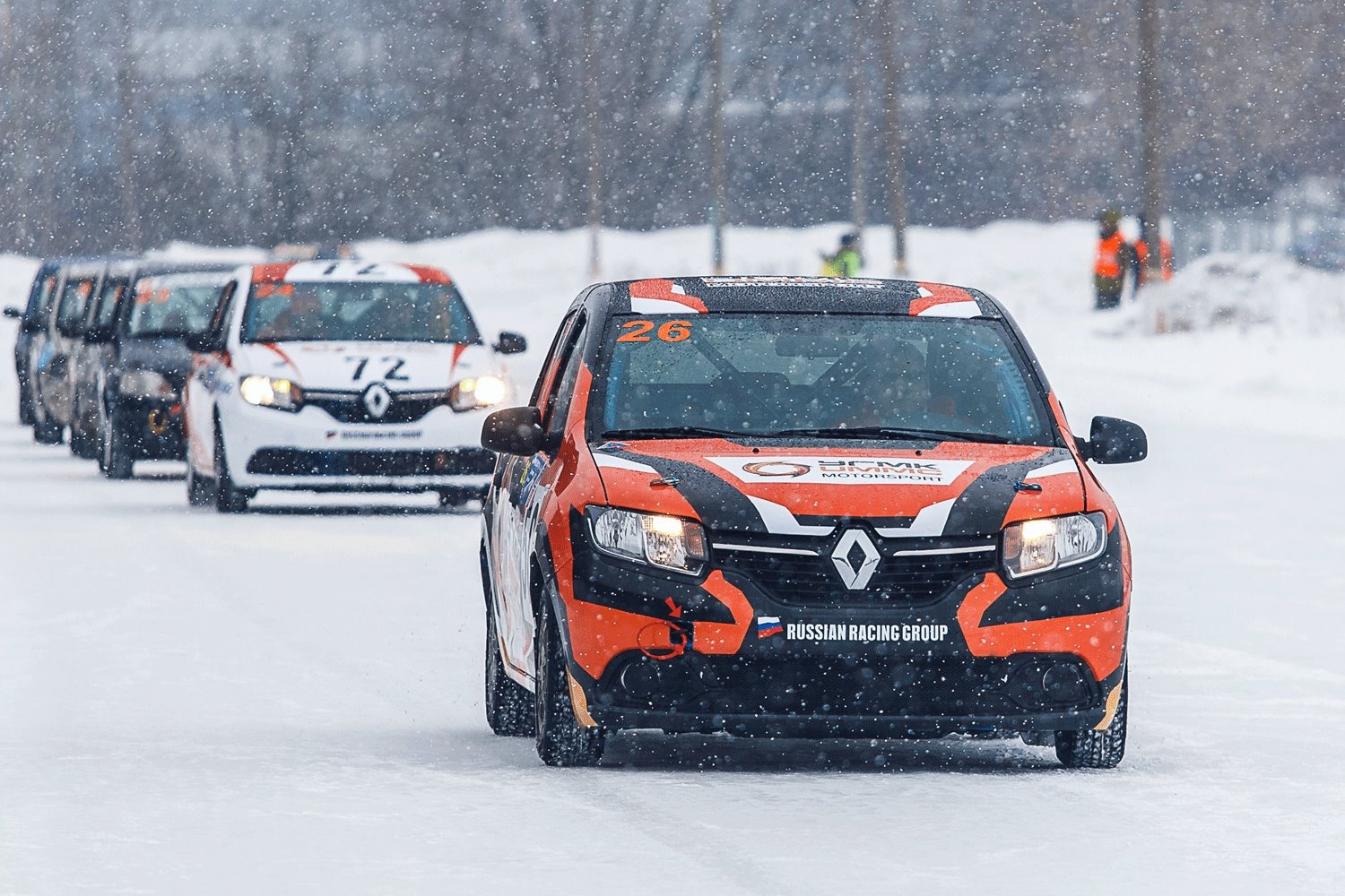 Russian racing. Трековые гонки Раменское. Ралли русская зима. Трековые гонки на машинах. Ралли русская зима 2021.