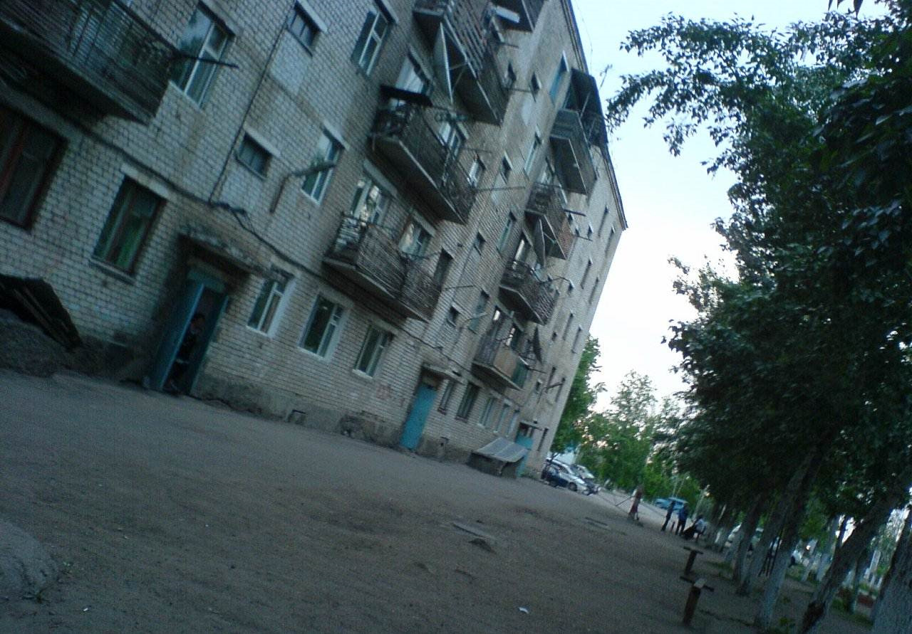 Купить Дом В Приаргунске Забайкальский Край