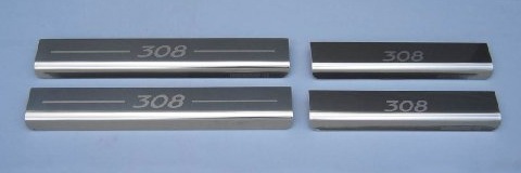 Народ, подскажите плиииз! — Peugeot 308 (1G), 1,6 л, 2011 года ...