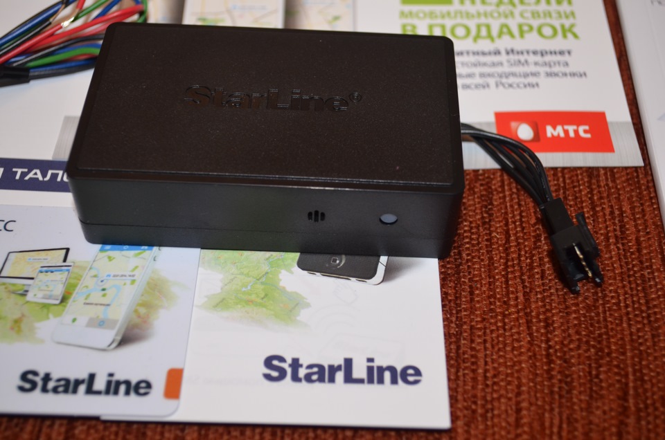 Маяк 17. Маяк STARLINE m17. Маяк STARLINE m17 GPS+ГЛОНАСС. Старлайн ГЛОНАСС Маяк м17. STARLINE Маяк м17 ГЛОНАСС/GPS что это такое.