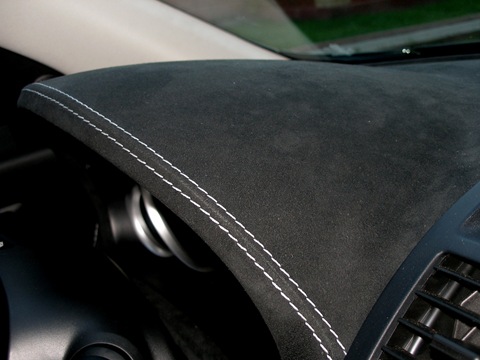 Фото в бортжурнале Mazda 6 (2G) GH