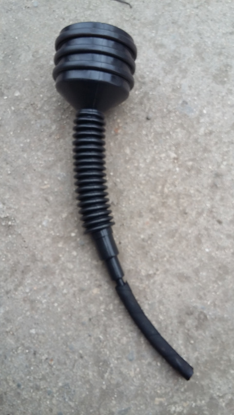 Замена масла в редукторе Субару Импреза 2003год — Subaru Impreza (GD ...