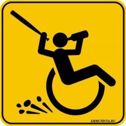 Авто как гуманитарная помощь. Смотреть фото Авто как гуманитарная помощь. Смотреть картинку Авто как гуманитарная помощь. Картинка про Авто как гуманитарная помощь. Фото Авто как гуманитарная помощь Авто как гуманитарная помощь. Смотреть фото Авто как гуманитарная помощь. Смотреть картинку Авто как гуманитарная помощь. Картинка про Авто как гуманитарная помощь. Фото Авто как гуманитарная помощь