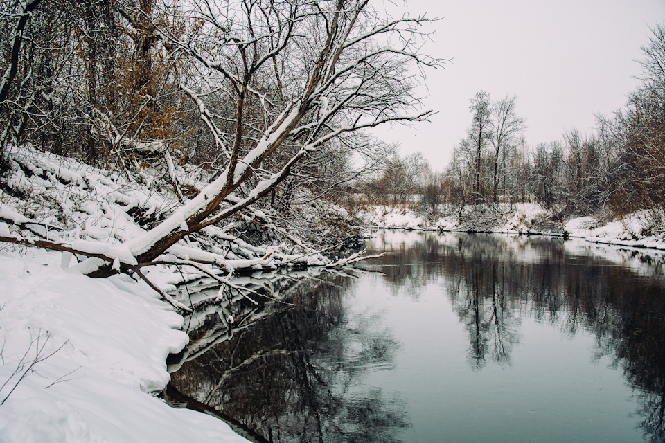ловится ли рыба в снегопад. Смотреть фото ловится ли рыба в снегопад. Смотреть картинку ловится ли рыба в снегопад. Картинка про ловится ли рыба в снегопад. Фото ловится ли рыба в снегопад ловится ли рыба в снегопад. Смотреть фото ловится ли рыба в снегопад. Смотреть картинку ловится ли рыба в снегопад. Картинка про ловится ли рыба в снегопад. Фото ловится ли рыба в снегопад