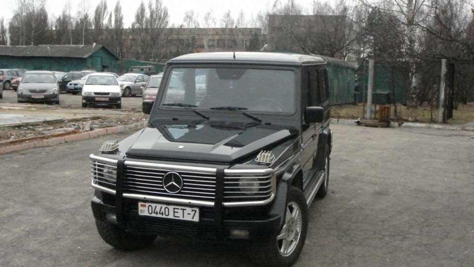 Гелик 90. Мерседес g500 1998 черный. Mercedes Benz g500 1990. Mercedes Benz g500 2002. Мерседес Гелендваген 500.