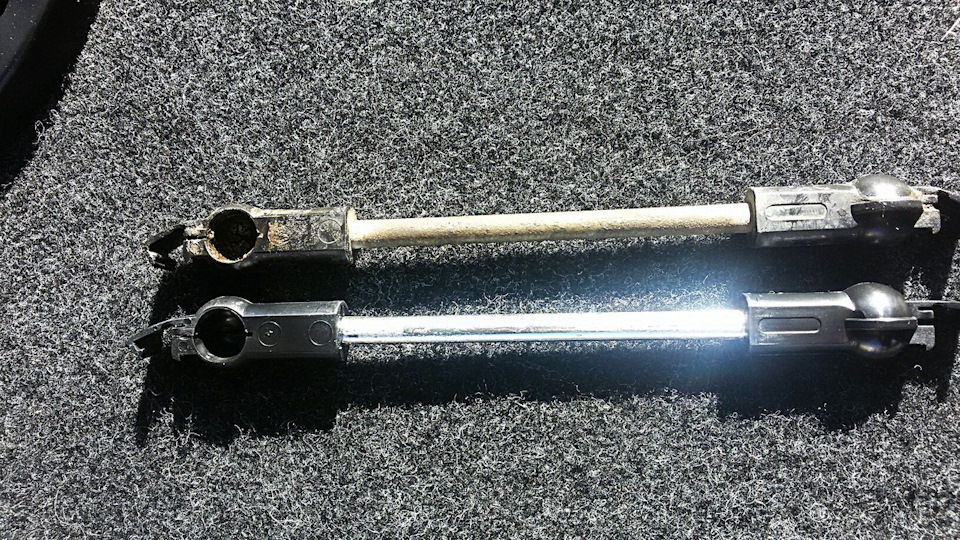 Gm 95509857 на какие машины подходит