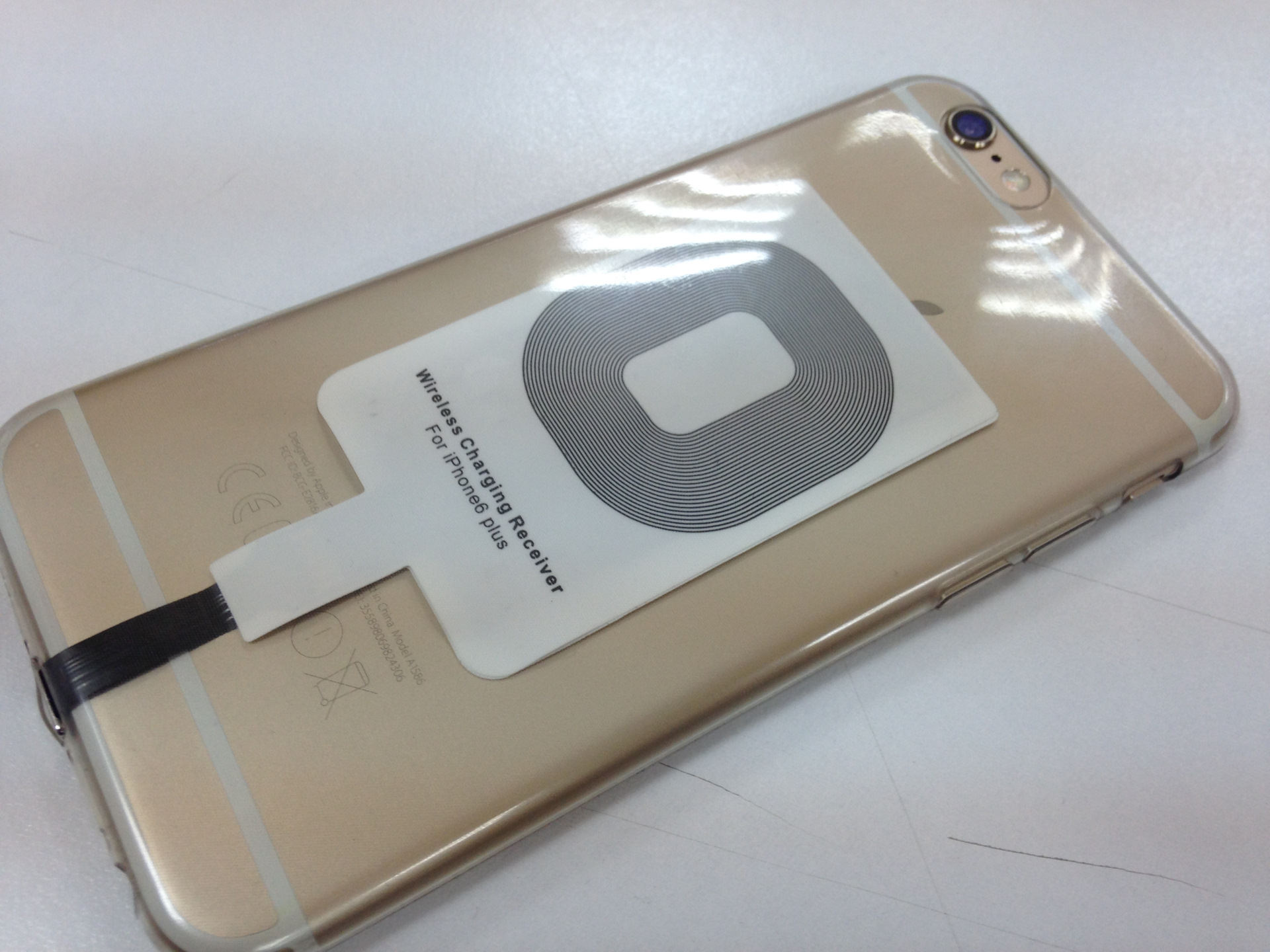 Поддерживает ли техно спарк 20 беспроводную зарядку. Поддерживает ли техно спарк 20 беспроводную зарядку. 2. Поддерживает ли техно спарк 20 беспроводную зарядку. Поддерживает ли техно спарк 20 беспроводную зарядку.