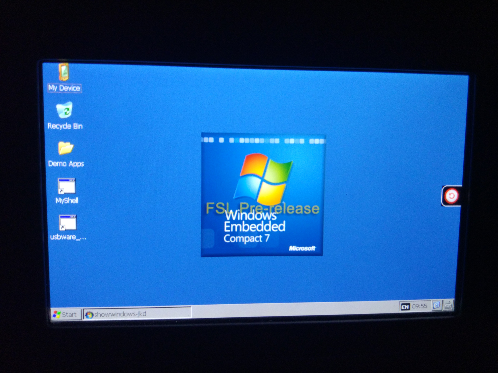 Windows 7 compact. Windows embedded Compact 7. Фото Windows 8 embedded Compact. Lisareloader.