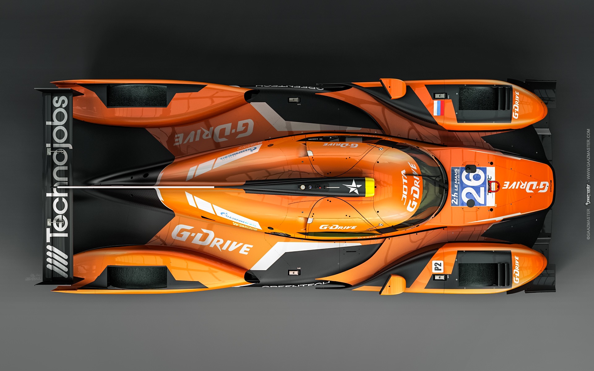 Gdrive. G-Drive g01. G Drive Racing 2019. G Drive Леман. Oreca g Drive.