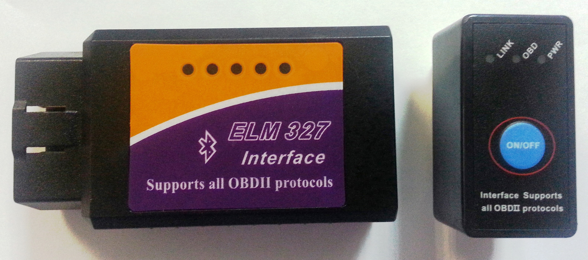 Supports all obd2 protocols. Elm327 Land Rover. Elm327 interface supports all obd2 Protocols. Elm OBD-II all Protocol Bluetooth-адаптер. Elm Pro.